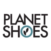 Planet Shoes