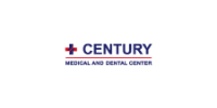 Century Medical & Dental Center (Gravesend)