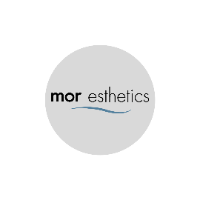 Mor Esthetics