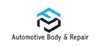 F & M Automotive Body & Repair