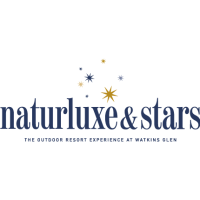 Naturluxe & Stars