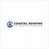 Coastal Roofing of South Florida