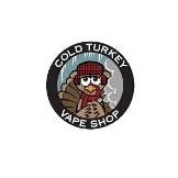 Cold Turkey Vape Shop