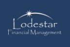 Lodestar Financial Management