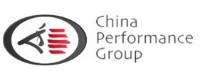 China Performance Group