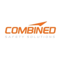 Combined Safety Solutions