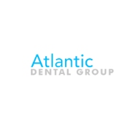 Atlantic Dental group