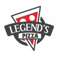 Legends Pizza Restaurant