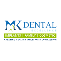 Mk Dental Excellence