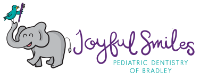 Joyful Smiles Pediatric Dentistry Of Bradley