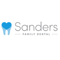 Sanders Family Dental - Dentist Lombard