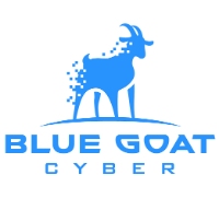 Blue Goat Cyber