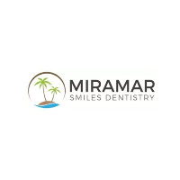 Miramar Smiles Dentistry