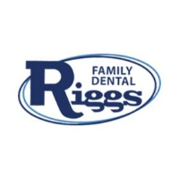 Riggs Family Dental - Gilbert