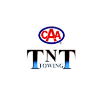 Tnt Towing