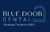 Blue Door Dental - Dentist Pasadena