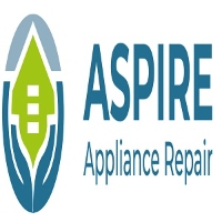 Aspire Appliance Repair