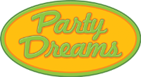 Party Dreams Rental