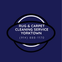 Rug & Carpet Cleaning Service Yorktown