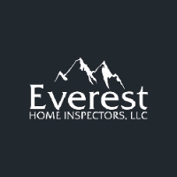 Everest Home Inspectors