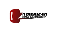 American Auto Locksmith