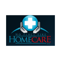 No Place Like HomeCare, LLC