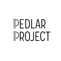 Pedlar Project