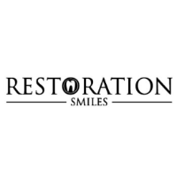 Restoration Smiles - Dentist Tomball