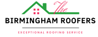 The Birmingham Roofers