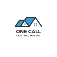 One Call Contractor Inc