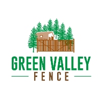 greenvalleyfence