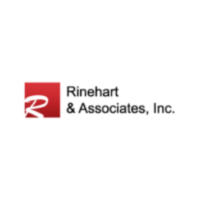 Rinehart & Associates Inc