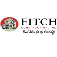 Fitch Construction, Inc.