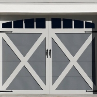 Lakewood Garage Door's Services