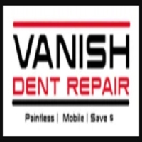 Modesto Dent Repair