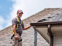 Roof Repairs Dublin, Roofing Contractors Dublin by Roof Solutions