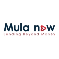 Mula Now