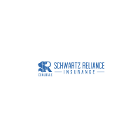 Schwartz Reliance Coaldale