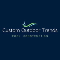 Custom Outdoor Trends