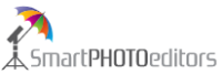 SmartPHOTOeditors