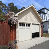 Indian Hills Garage Doors Repairs