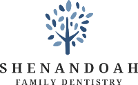 Shenandoah Family Dentistry - Winchester