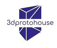 3dprotohouse