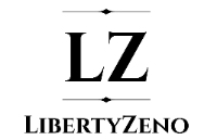 LIBERTYZENO