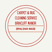 Carpet & Rug Cleaning Service Briacliff Manor