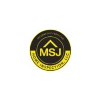 MSJ HOME INSPECTIONS