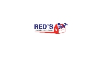 Reds Remodeling & Handyman