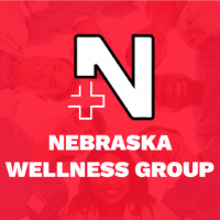 Nebraska Wellness Group