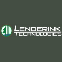 Lenderink Technologies, Inc.