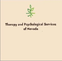 Therapy and Psychological Services of Nevada